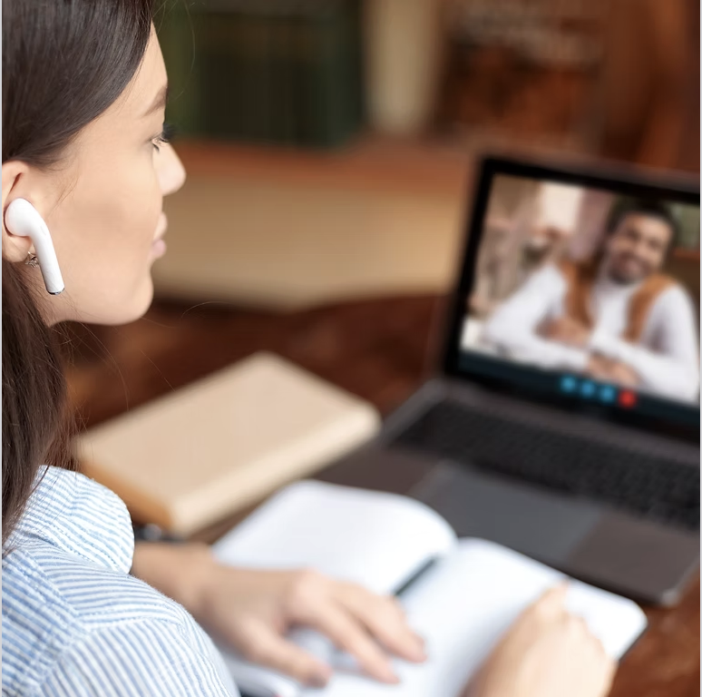 Online Terapi İkonu